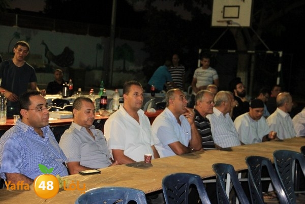 iftar ramla huda 73 (12).JPG